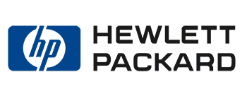 partner-image