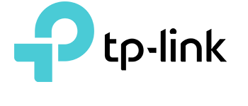 partner-image